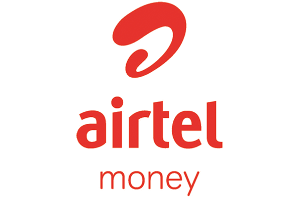Airtel Money